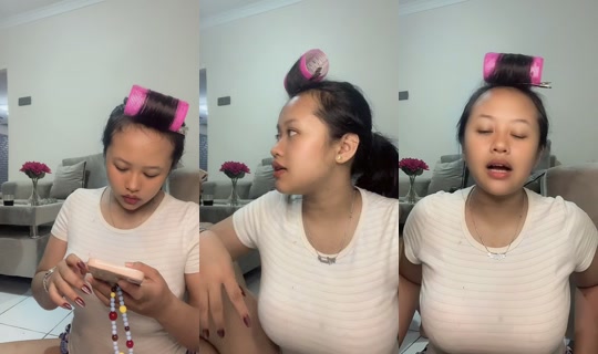 machalatte2324's Live Session — Sep 7, 2026, 11:56 AM