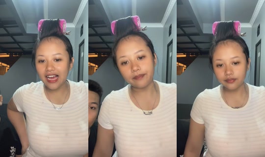 machalatte2324's Live Session — Sep 7, 2026, 4:13 PM