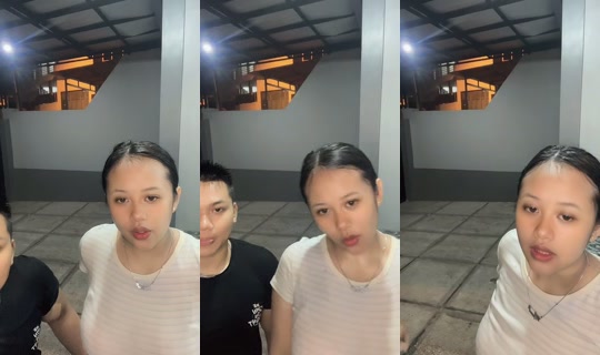 machalatte2324's Live Session — Sep 7, 2026, 4:36 PM