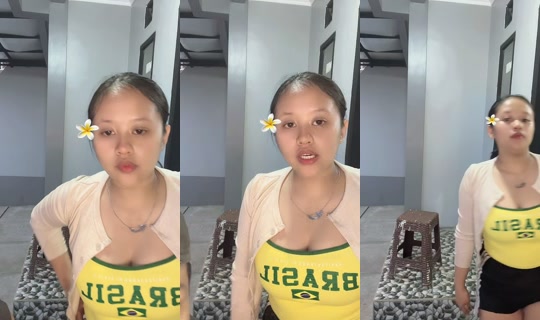 machalatte2324's Live Session — Sep 8, 2026, 10:30 AM