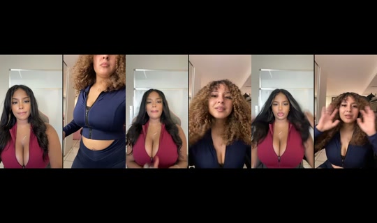 macielkiss's Live Session — Jul 14, 2026, 11:54 PM