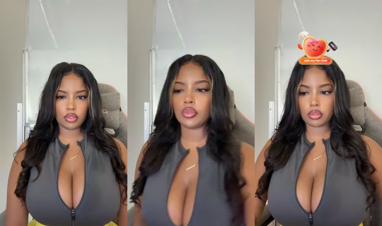 macielkiss's Live Session — Jul 15, 2026, 5:51 PM