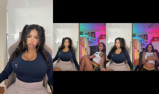 macielkiss's Live Session — Jul 29, 2026, 9:12 PM