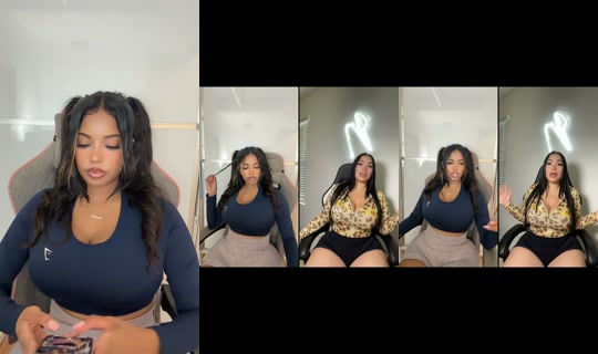 macielkiss's Live Session — Jul 29, 2026, 11:39 PM