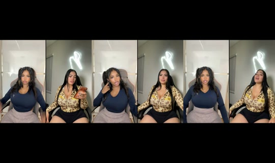 macielkiss's Live Session — Jul 30, 2026, 12:33 AM