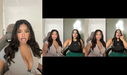 macielkiss's Live Session — Jul 30, 2026, 11:53 PM