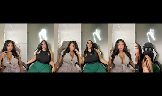 macielkiss's Live Session — Jul 31, 2026, 1:34 AM