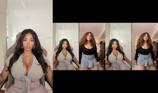 macielkiss's Live Session — Jul 31, 2026, 2:50 AM