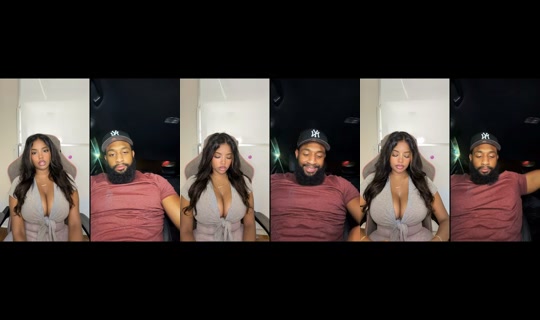 macielkiss's Live Session — Jul 31, 2026, 4:31 AM