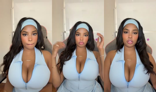 macielkiss's Live Session — Jul 31, 2026, 10:58 PM