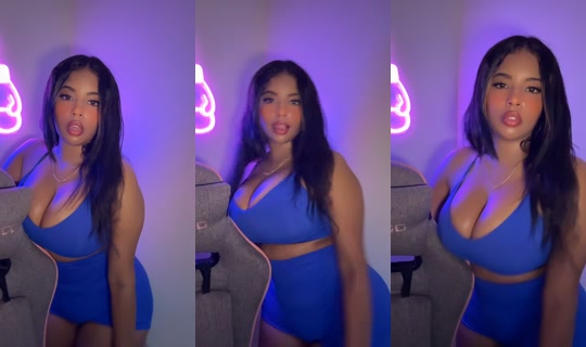macielkiss's Live Session — Aug 11, 2026, 1:13 AM