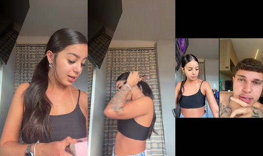 maciellsx's Live Session — Jul 22, 2026, 6:26 PM