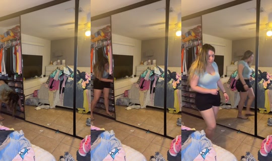 macielyaya's Live Session — Aug 3, 2026, 5:28 AM