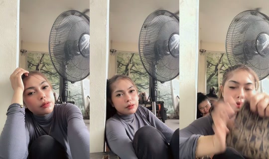macikmudaa's Live Session — Oct 17, 2026, 6:34 AM