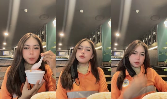 macikmudaa's Live Session — Oct 21, 2026, 5:29 AM