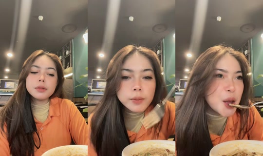 macikmudaa's Live Session — Oct 21, 2026, 5:44 AM