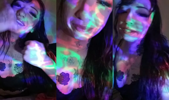 mack480tatts's Live Session — Sep 10, 2026, 7:47 AM