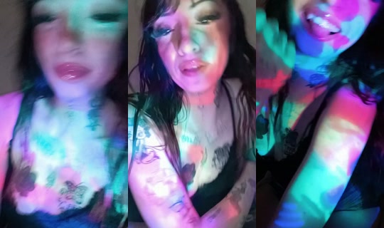 mack480tatts's Live Session — Sep 10, 2026, 9:23 AM