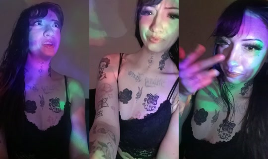 mack480tatts's Live Session — Sep 10, 2026, 9:51 AM