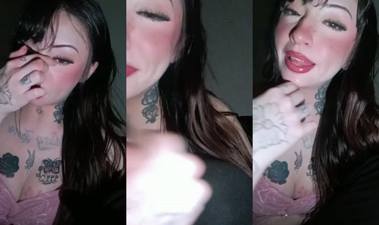 mack480tatts's Live Session — Sep 15, 2026, 1:28 AM