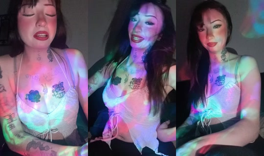 mack480tatts's Live Session — Sep 24, 2026, 2:44 AM