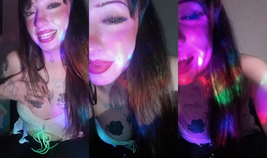 mack480tatts's Live Session — Sep 24, 2026, 4:11 AM