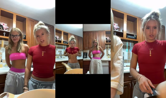 mackbombb's Live Session — Aug 26, 2026, 5:38 AM