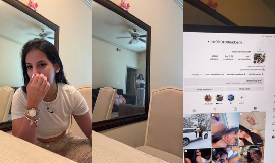 mackenziebastidass's Live Session — Jun 22, 2026, 8:09 PM