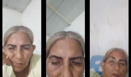 macuh54hernndez's Live Session — Aug 18, 2026, 4:26 AM