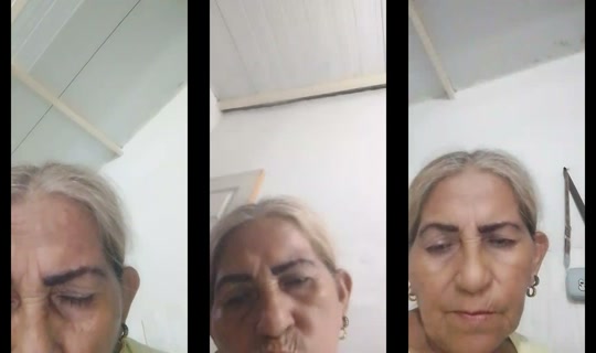 macuh54hernndez's Live Session — Aug 18, 2026, 5:48 AM