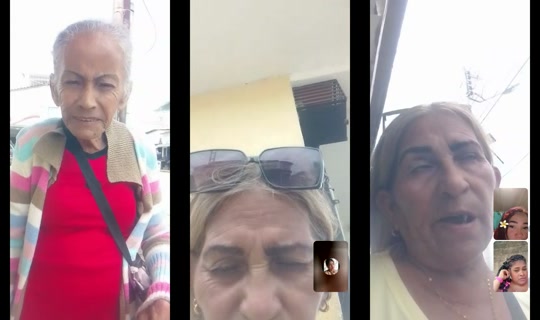 macuh54hernndez's Live Session — Aug 18, 2026, 5:54 PM