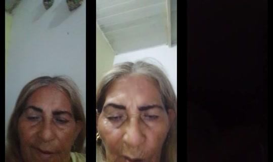 macuh54hernndez's Live Session — Aug 18, 2026, 11:40 PM