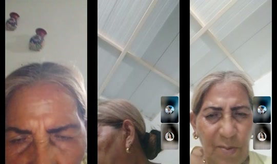 macuh54hernndez's Live Session — Aug 19, 2026, 12:31 AM