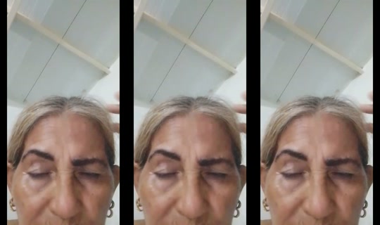 macuh54hernndez's Live Session — Aug 19, 2026, 3:02 AM