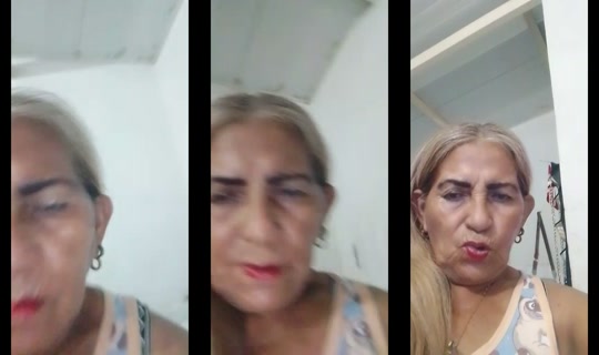 macuh54hernndez's Live Session — Aug 19, 2026, 4:00 AM
