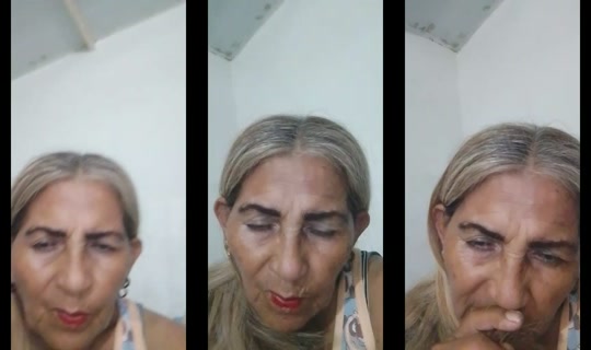 macuh54hernndez's Live Session — Aug 19, 2026, 4:51 AM