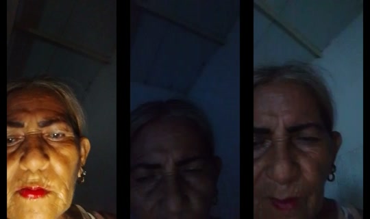 macuh54hernndez's Live Session — Aug 19, 2026, 5:20 AM