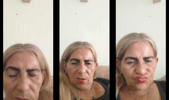 macuh54hernndez's Live Session — Aug 19, 2026, 12:32 PM