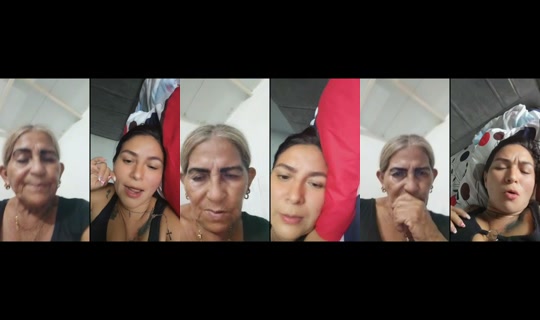 macuh54hernndez's Live Session — Aug 19, 2026, 6:49 PM