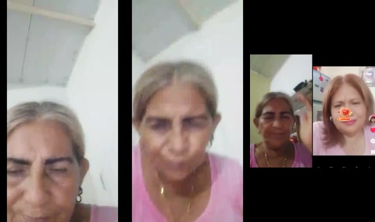 macuh54hernndez's Live Session — Aug 20, 2026, 2:45 AM