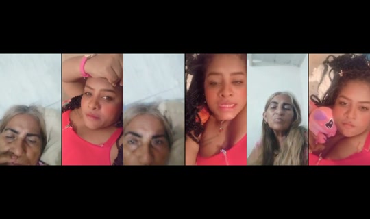 macuh54hernndez's Live Session — Aug 20, 2026, 4:25 AM