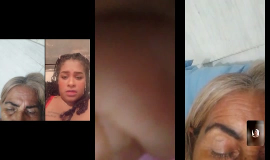 macuh54hernndez's Live Session — Aug 20, 2026, 5:16 AM