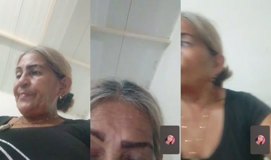 macuh54hernndez's Live Session — Oct 5, 2026, 8:50 PM