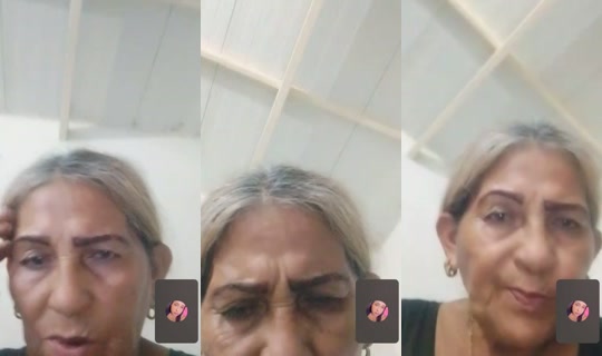 macuh54hernndez's Live Session — Oct 5, 2026, 9:41 PM
