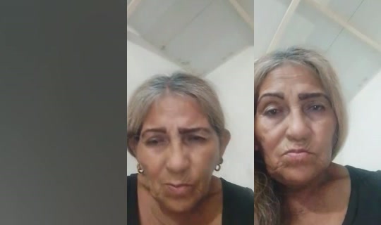 macuh54hernndez's Live Session — Oct 5, 2026, 11:34 PM