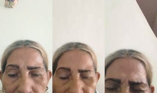 macuh54hernndez's Live Session — Oct 6, 2026, 7:53 PM