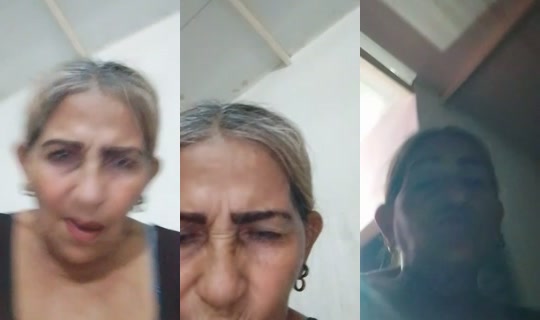 macuh54hernndez's Live Session — Oct 7, 2026, 1:16 AM