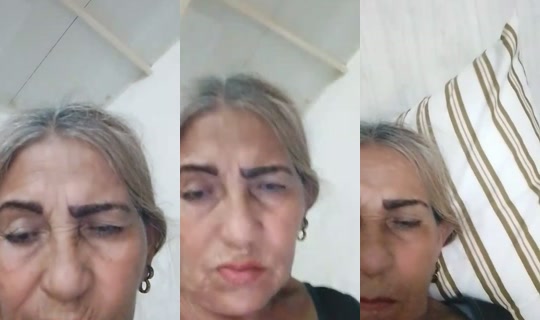 macuh54hernndez's Live Session — Oct 7, 2026, 3:59 AM