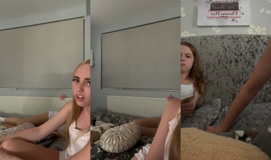 macynimkixx's Live Session — Jul 22, 2026, 9:24 PM