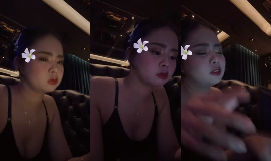 macyree's Live Session — Jul 24, 2026, 4:16 PM